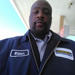 Meet your Posher, Alexander